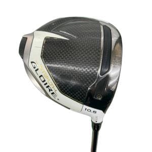 rsd`ksg@fknhqd{@PODT°