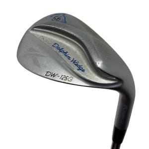 c@v@cv|PQTf@Vo[@TU°