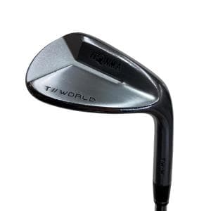 sntq@vnqkc@sv|viQOPWj@TS°^PO°