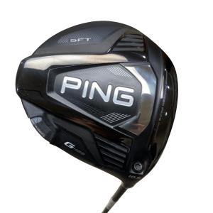 fSQT@res@PODT°iA[RXj