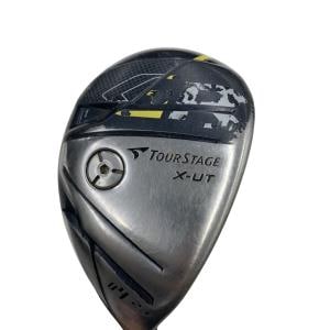 sntqrs`fd@w|ts@fqiQOPSj@tS