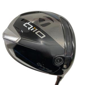 �p���P�O�@�P�O�D�T°