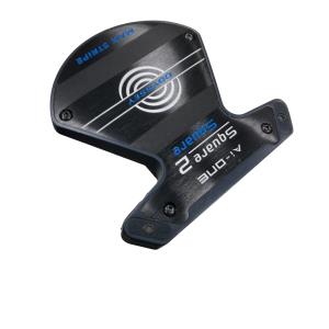 `|nmd@rpt`qd@Q@rpt`qd@l`w@rsqhod@RRC`