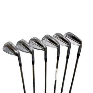 �l�����������@�o�����@�T�P�W�@�U�r