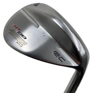 �q�b�@�a�a�@�v�d�c�f�d�@�S�W°