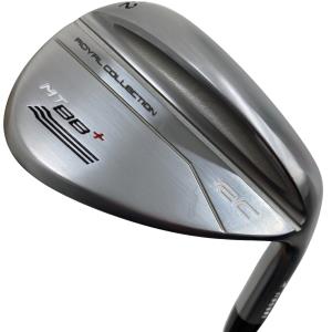 �q�b�@�a�a�@�o�k�t�r�@�v�d�c�f�d�@�T�Q°