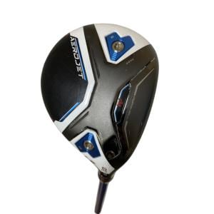 �����������@�`�d�q�n�i�d�s�@�k�r�@�T�v