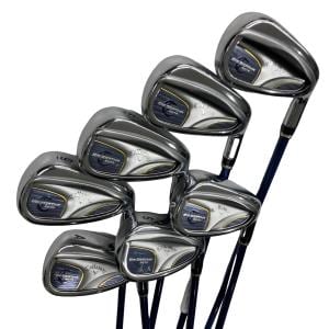 ahf@adqsg`iQOPUj@ads`@Vr