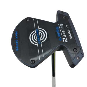 �`���|�n�m�d�@�r�p�t�`�q�d�@�Q�@�r�p�t�`�q�d�@�l�`�w�@�r�s�q�h�o�d�@�R�S�C���`