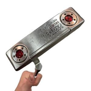 �r�b�n�s�s�x�@�b�`�l�d�q�n�m�@�������������@�m�d�v�o�n�q�s�@�Q�i�Q�O�P�U�j�@�R�R�C���`