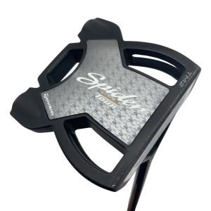 �r�����������@�s�n�t�q�@�s�q�t�r�r�@�s�l�Q�@�R�R�C���`