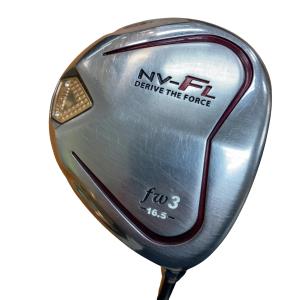 l`bsdb@mu|ek@Rv@fB[X