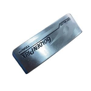 fnkcdm@oqhw@bmb@lhkkdc@RSC`