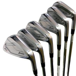 rqhwnm@ywV@@Uri{FU{Zbgj