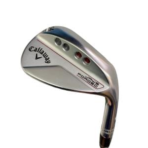 i`vr@enqfdciQOQRj@NbL@TS°^PQ°