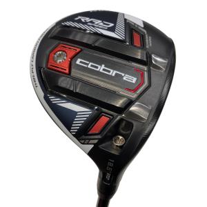 jhmf@q`croddc@TviCG[j@tr`