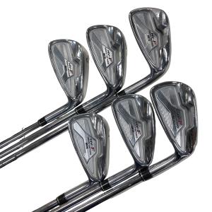 �l�`�b�s�d�b�@�m�u�|�e�i�q�d�c�j�@�@�U�r