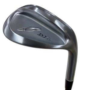 �c�i�|�U�@�T�U°