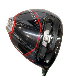 rsd`ksgQ@oktr@PODT°