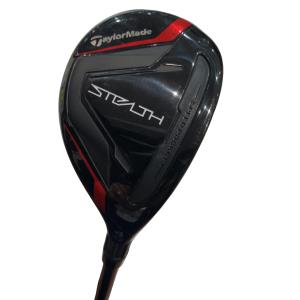 �r�s�d�`�k�s�g�@�t�S