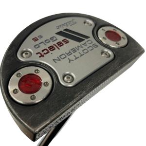 �r�b�n�s�s�x�@�b�`�l�d�q�n�m�@�������������@�f���k���@�r�@�T�@�R�S�C���`