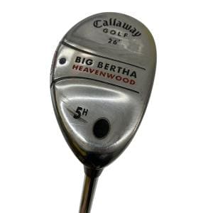 ahf@adqsg`@gd`udm@vnnc@TgiQU°j