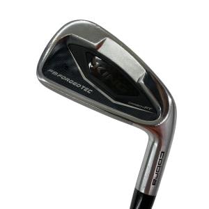 jhmf@eX@enqfdc@sdbiVo[j@S