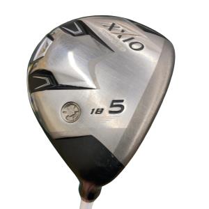 wwhn@enqfdciQOPRj@Tv