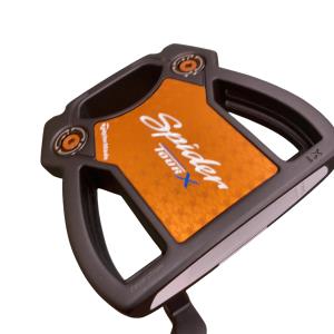 r@sntq@w@wP@ak`bj@RSC`