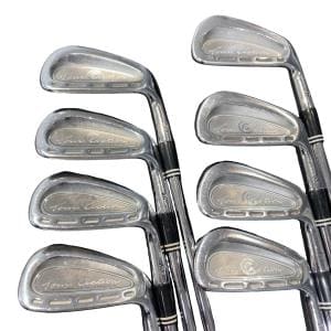 �s�n�t�q�@�`�b�s�h�n�m�@�s�`�|�Q�@�W�r�@�t�r�`