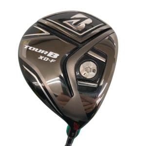 �s�n�t�q�@�a�@�w�c�|�e�@�T�v