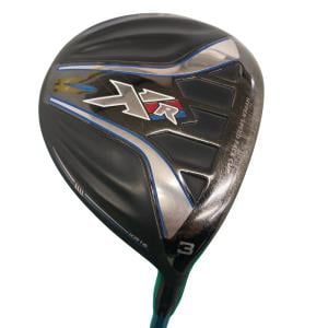 �w�q�@�P�U�@�@�R�v