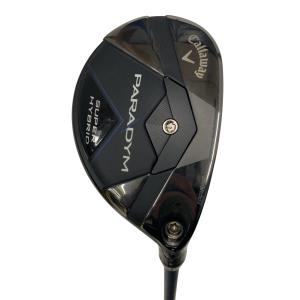 o`q`cxl@rtodq@gxaqhc@QP°