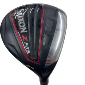 �r�q�h�w�n�m�@�y�@�e�W�T�@�T�v