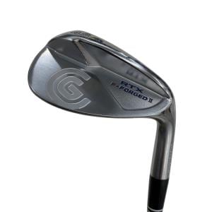 �b�����������������@�q�s�w�@�e�|�e�n�q�f�d�c�@�h�h�@�S�W°�^�P�O°