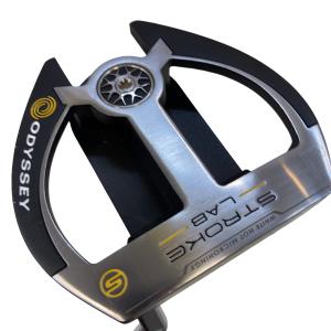 rsqnjd@k`a@Q|a`kk@e`mf@r@RSC`