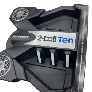 �Q�|�a�`�k�k�@�s�d�m�@�R�S�C���`