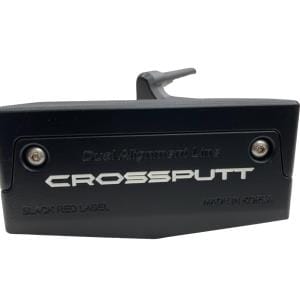 �b�q�n�r�r�o�t�s�s�@�q�d�c�@�a�k�`�b�j�@�k�`�a�d�k�i�u���b�N�j�@�R�S�C���`