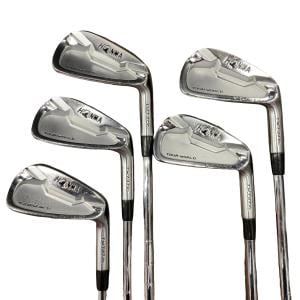 �s�n�t�q�@�v�n�q�k�c�@�s�v�V�R�V�u���@�U�r