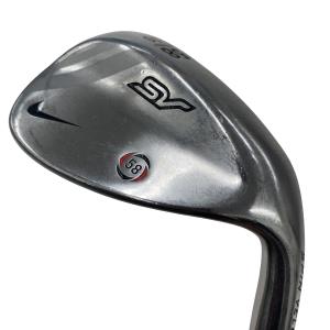 ru@rohm@udknbhsx@TW°^PO°@tr`