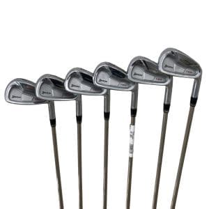 �r�q�h�w�n�m�@�h�|�T�O�T�@�@�U�r