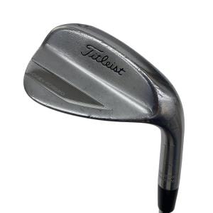 �u�n�j�d�x�@�e�n�q�f�d�c�i�Q�O�P�X�j�@�T�O°�^�P�O°�e