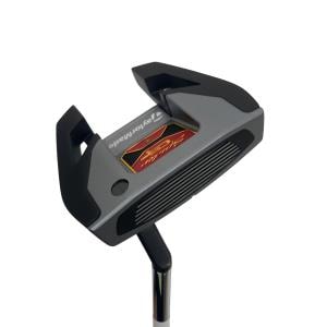 r@fs@rhkudq@X[Xg@RSC`