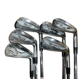 �r�q�h�w�n�m�@�y�w�V�@�l���@�h�h�@�@�U�r