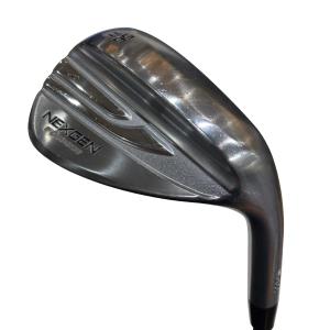 mdwfdm@enqfdc@vdcfdiQOQQj@TU°^PP°