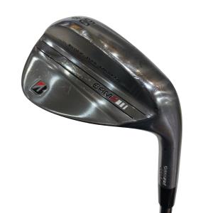 aqhcfdrsnmd@aqlQ@TO°^PO°e