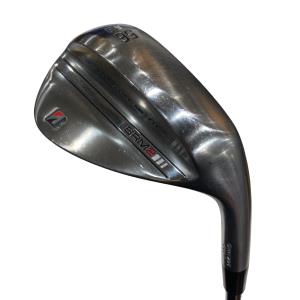 aqhcfdrsnmd@aqlQ@TU°^PO°`