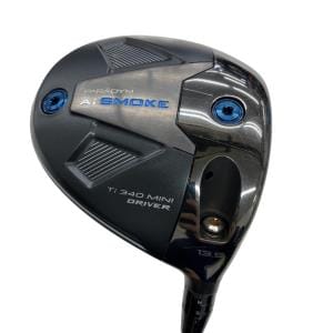 o`q`cxl@`@rlnjd@s@RSO@lhmh@PRDT°