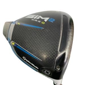 �r�h�l�Q�@�l�`�w�|�c�@�P�O�D�T°