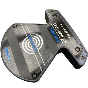 �`���|�n�m�d�@�r�p�t�`�q�d�@�Q�@�r�p�t�`�q�d�@�l�`�w�@�P�@�R�S�C���`